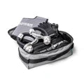 Bushranger Essential Recovery Kinetic Kit – Heavy Duty