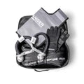 Bushranger Essential Kinetic Recovery Kit