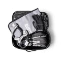 Bushranger Essential Recovery Kinetic Kit – Heavy Duty