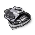 Bushranger Essential Kinetic Recovery Kit