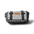 Bushranger Kinetic Recovery Tool Roll