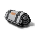 Bushranger Kinetic Recovery Tool Roll