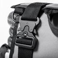 Bushranger Kinetic Recovery Tool Roll