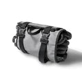 Bushranger Kinetic Recovery Tool Roll