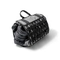 Bushranger Kinetic Recovery Tool Roll