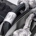 Bushranger Kinetic Recovery Tool Roll