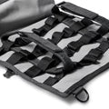 Bushranger Kinetic Recovery Tool Roll
