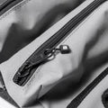 Bushranger Kinetic Recovery Tool Roll