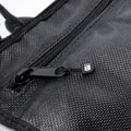 Bushranger Kinetic Recovery Tool Roll