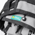 Bushranger Kinetic Recovery Tool Roll