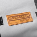 Bushranger Kinetic Recovery Tool Roll