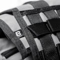 Bushranger Kinetic Recovery Tool Roll