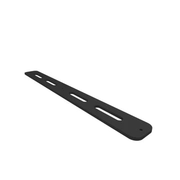 Pirate Chttps://piratecampco.com.au/cdn/shop/products/RM-002a_360x.jpg?v=1747106605amp Co. Fishing Rod Holder - TLR1 - Pioneer Platform