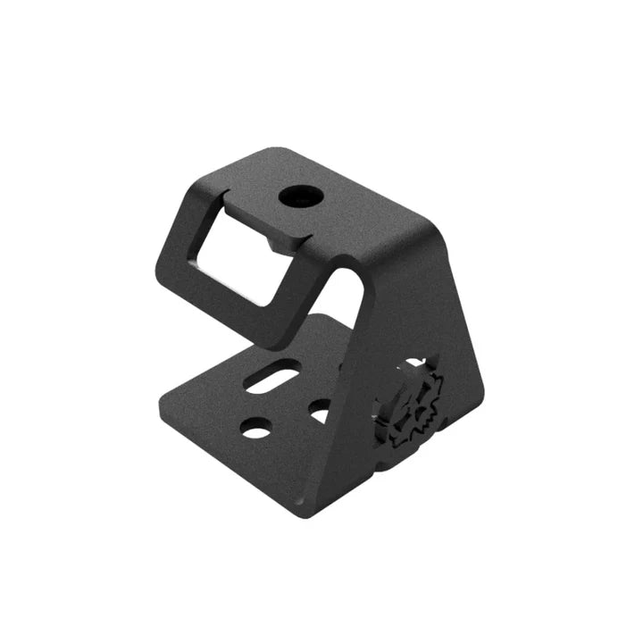 Pirate Camp Co. High Lift Jack Mount for Rhino Pioneer & Rola