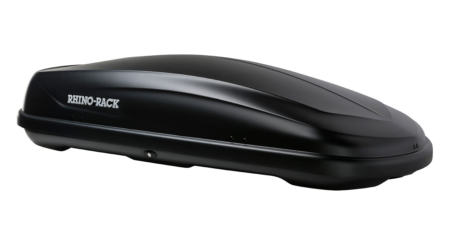 Rhino-Rack MasterFit 370ltr Roof Box