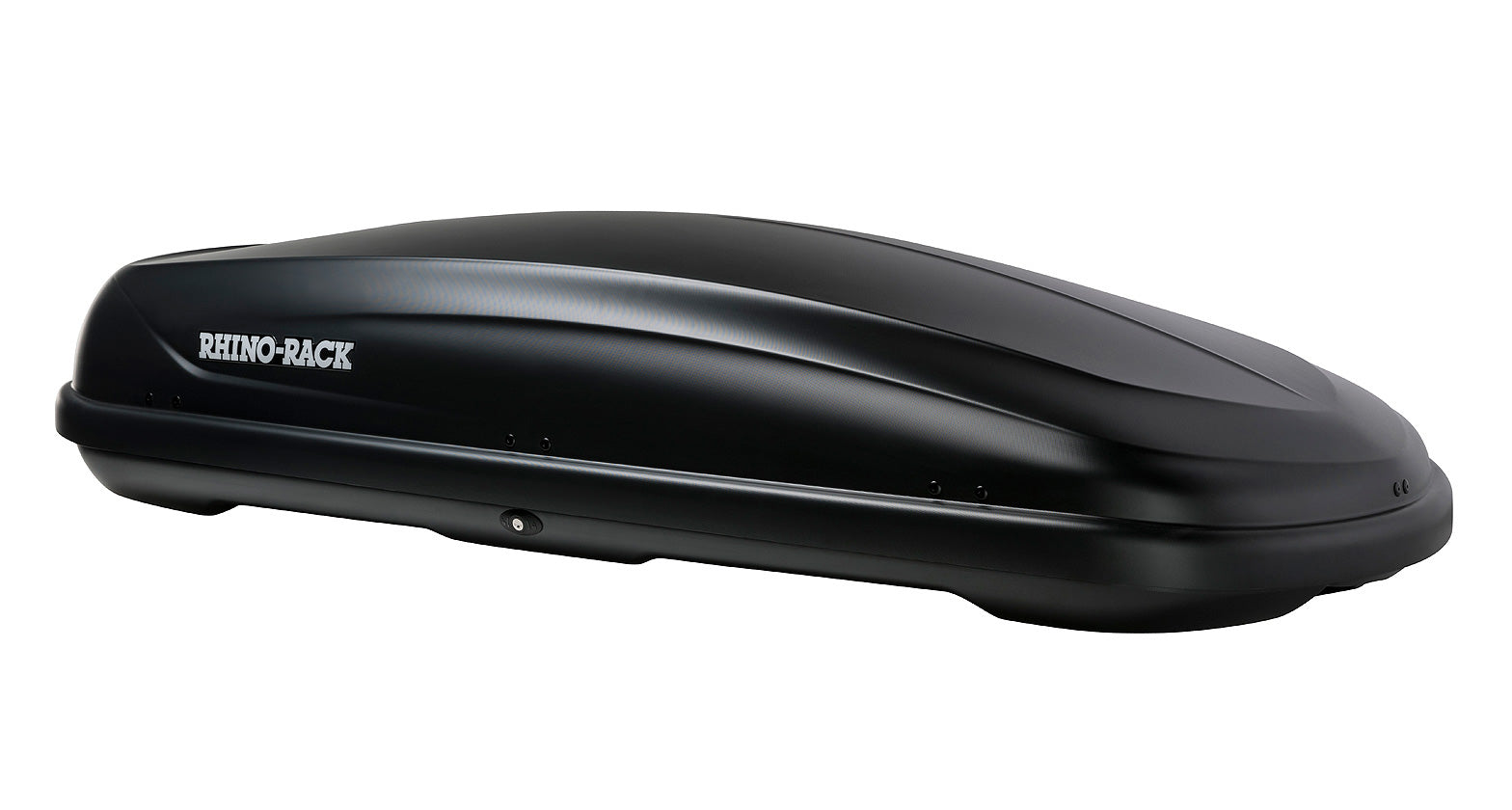 Rhino-Rack MasterFit 410ltr Roof Box