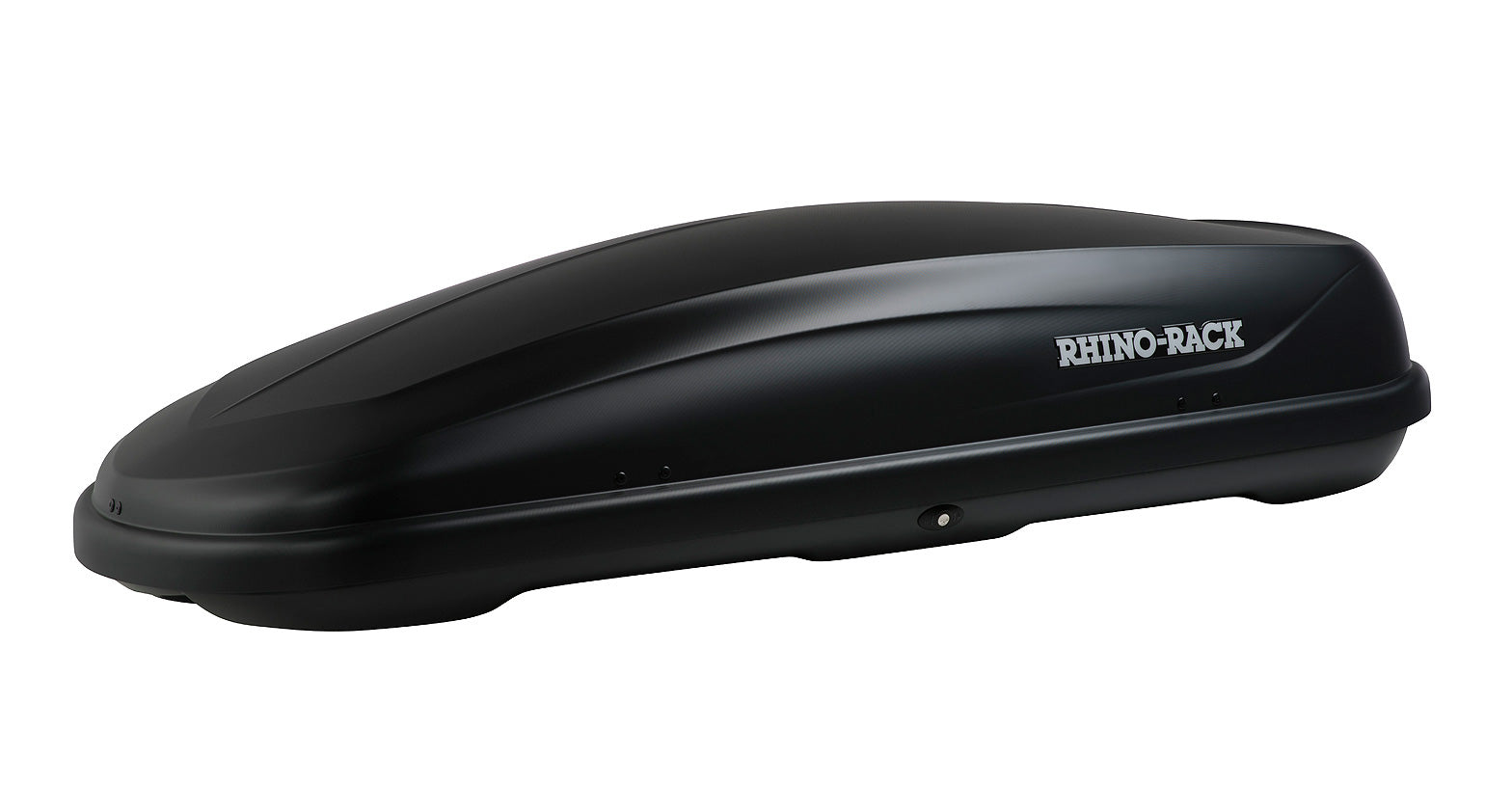 Rhino-Rack MasterFit 410ltr Roof Box