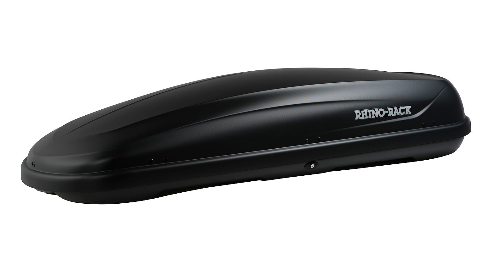 Rhino-Rack Masterfit 530L Cargo Roof Box