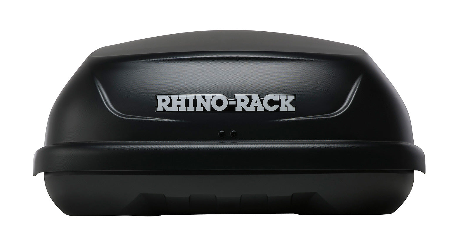 Rhino-Rack Masterfit Cargo Roof Box