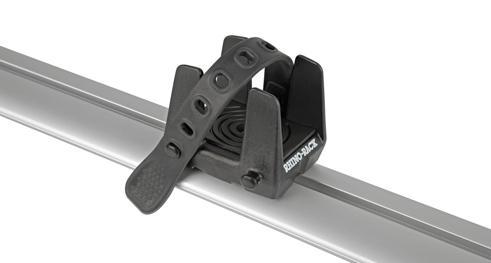 Rhino Rack Multi Purpose Holder (Universal Fit)