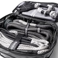 Bushranger Complete Recovery Ropes Kit