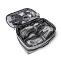 Bushranger Complete Recovery Ropes Kit