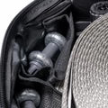 Bushranger Complete Recovery Strap Kit – Heavy Duty