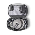 Bushranger Complete Strap Recovery Kit