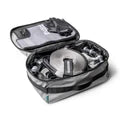 Bushranger Complete Strap Recovery Kit