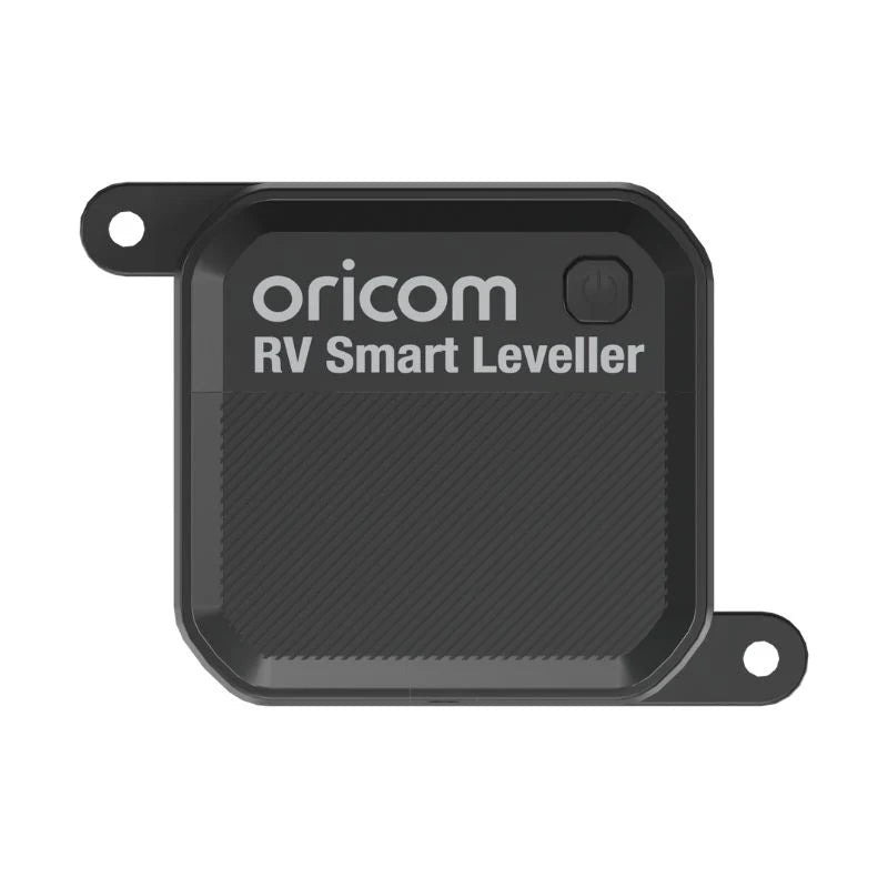 Oricom RVSL01 Caravan/RV Smart Leveller