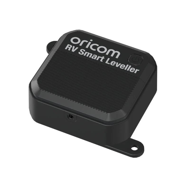 Oricom RVSL01 Caravan/RV Smart Leveller