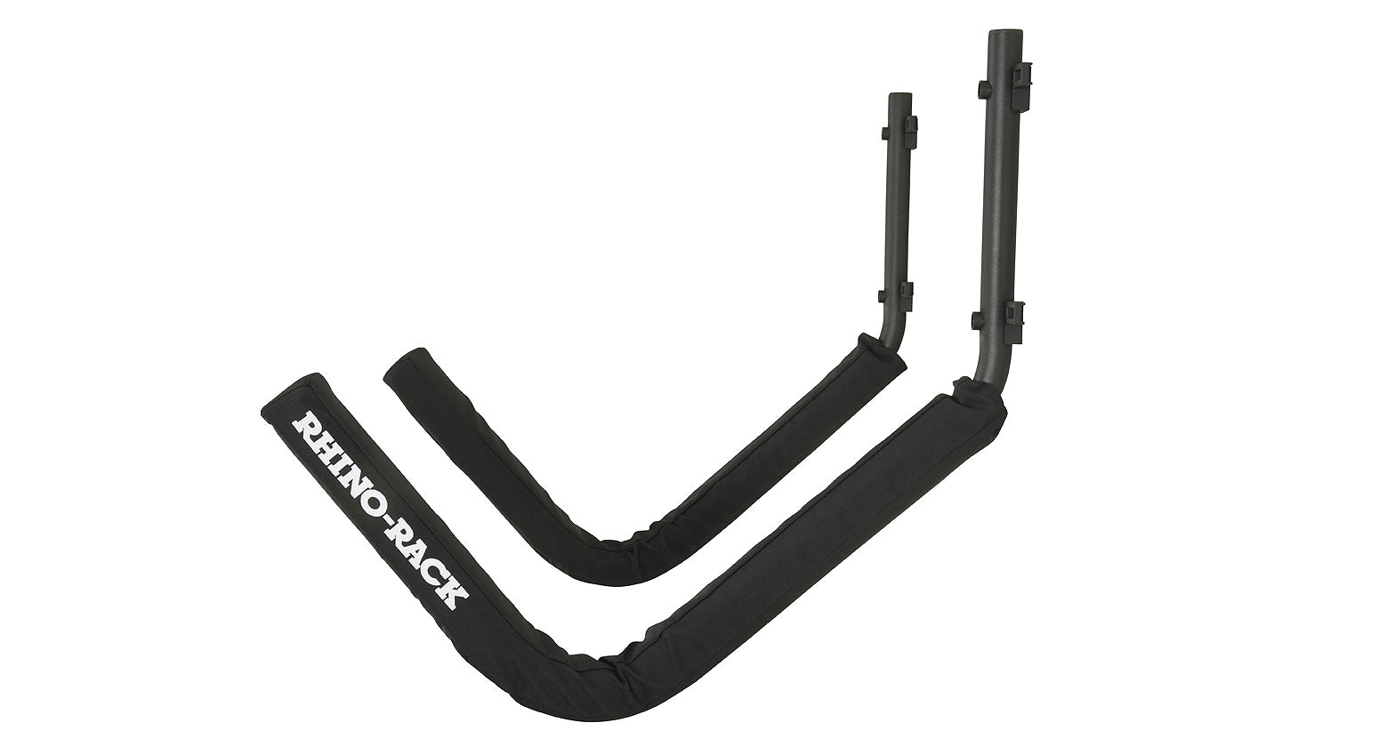Rhino-Rack Wall Hanger