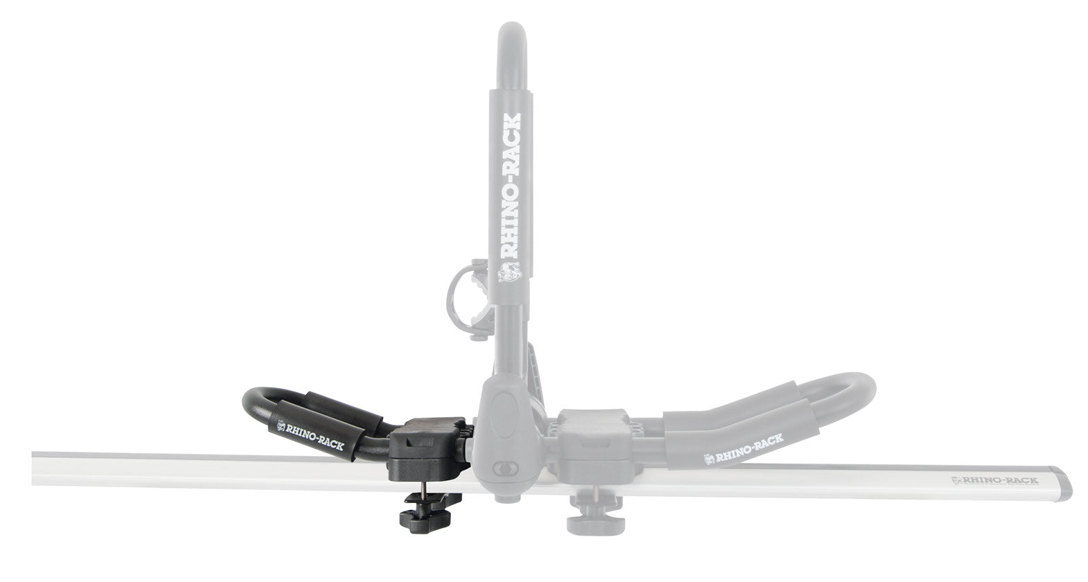 Rhino Rack Kayak Carriers