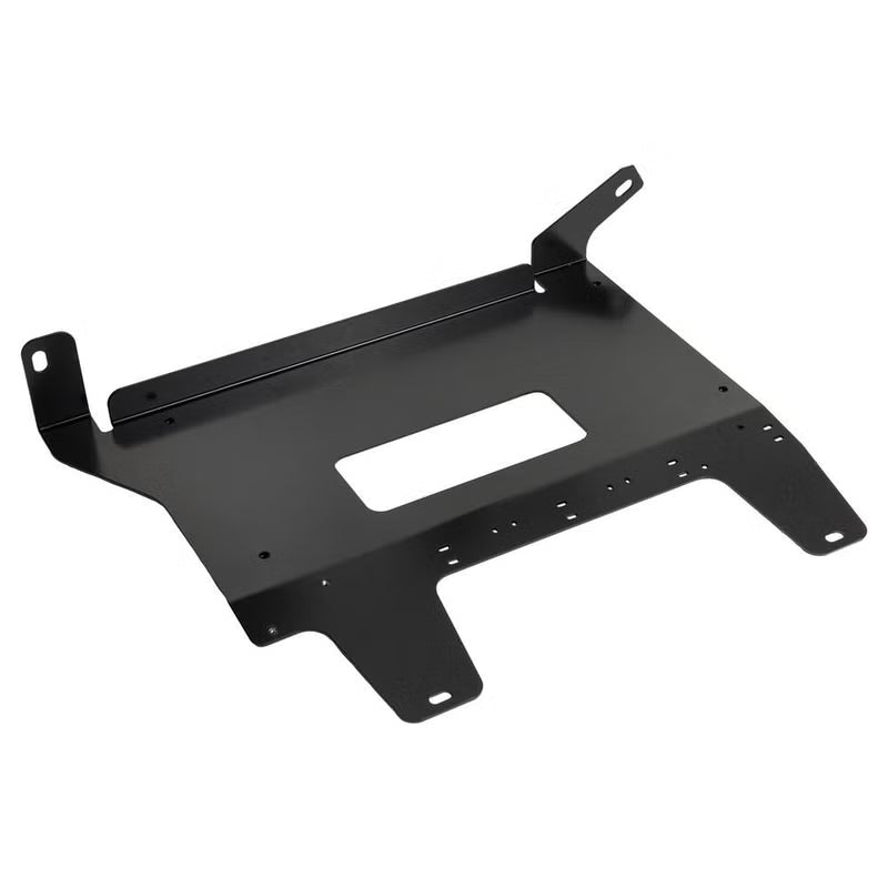 ARB Slimline Battery System - Isuzu D-MAX (2021 to Present)