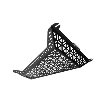 Pirate Camp Co. Molle Roof Console For Suzuki Jimny JB74