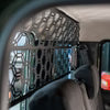 Pirate Camp Co. Cargo Divider For Suzuki Jimny XL