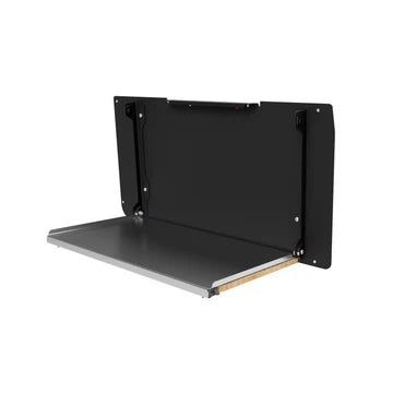 Pirate Camp Co. Drop Down Rear Door Table | GU Patrol