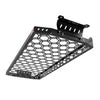 Pirate Camp Co. Rear Roof Parcel Shelf | GU Patrol
