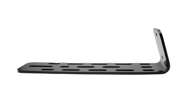 Racks Brax HD 15 Degree Angle Brackets