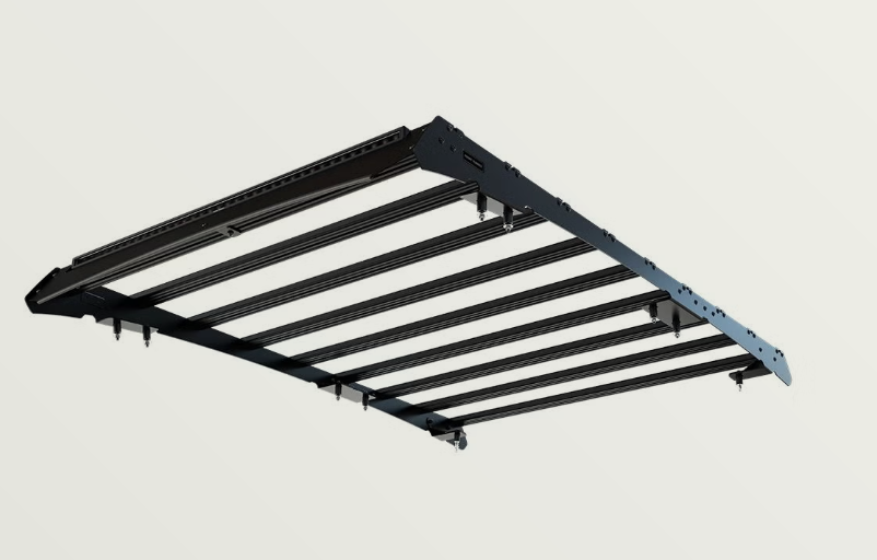 Frontrunner Slimline II Roof Rack