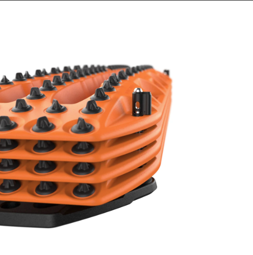 Maxtrax Universal Pins