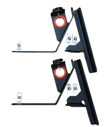 MAXTRAX Roof Rack Mount