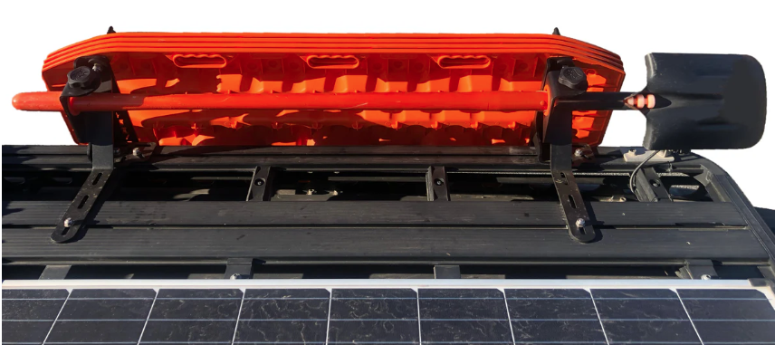 MAXTRAX Roof Rack Mount