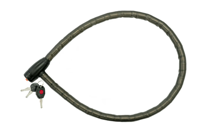 MAXTRAX MAXLOX Cable Lock