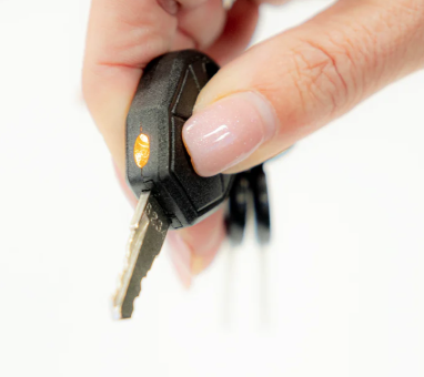 MAXTRAX MAXLOX Cable Lock