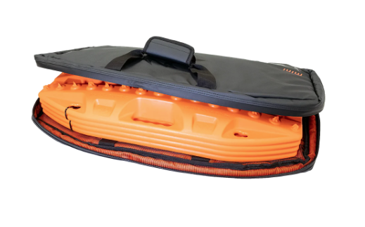 MAXTRAX Mini Carry Bag Black