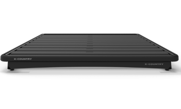 X-Country Summit Platform Kit CK0030 - GWM Tank 300 (2023 - on)