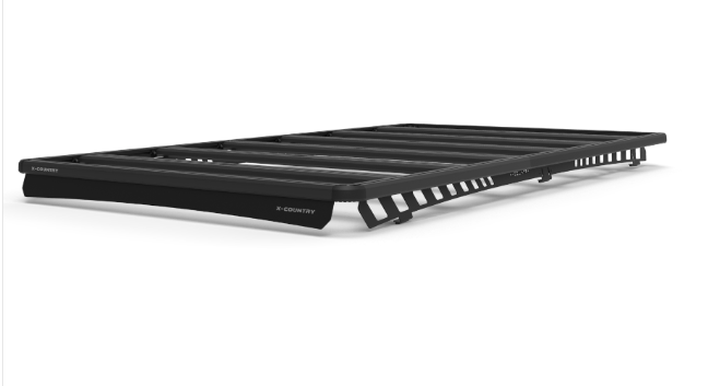 X-Country Summit Platform Kit CK0063 - Hyundai Staria Load (2021 - on)