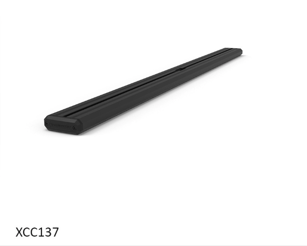 CrossOver Kit CK0045 - Toyota Landcruiser 79s Double Cab 2007 - on