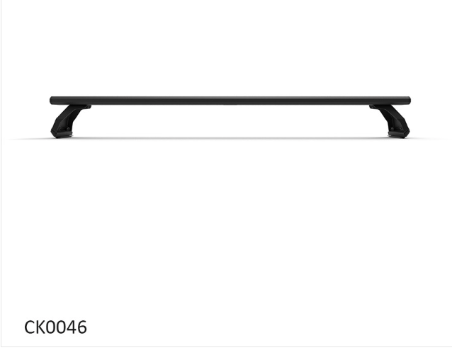 CrossOver Kit - Toyota Landcruiser 79s Single Cab 2007 - on